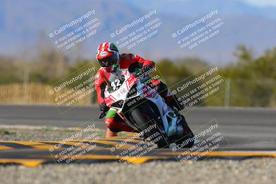 media/Jan-19-2023-Racers Edge (Thu) [[69d0b4dc55]]/B Group/Session 5 (Turn 3)/